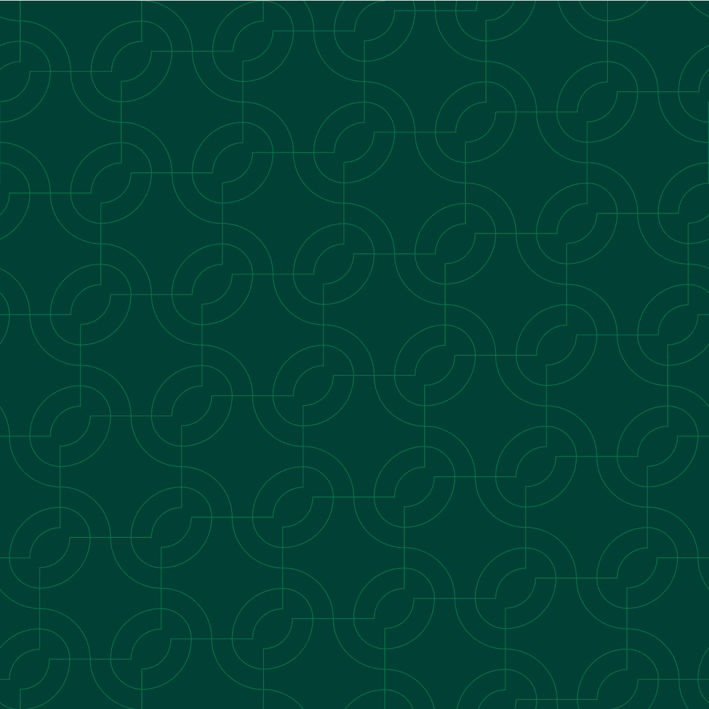 No image available